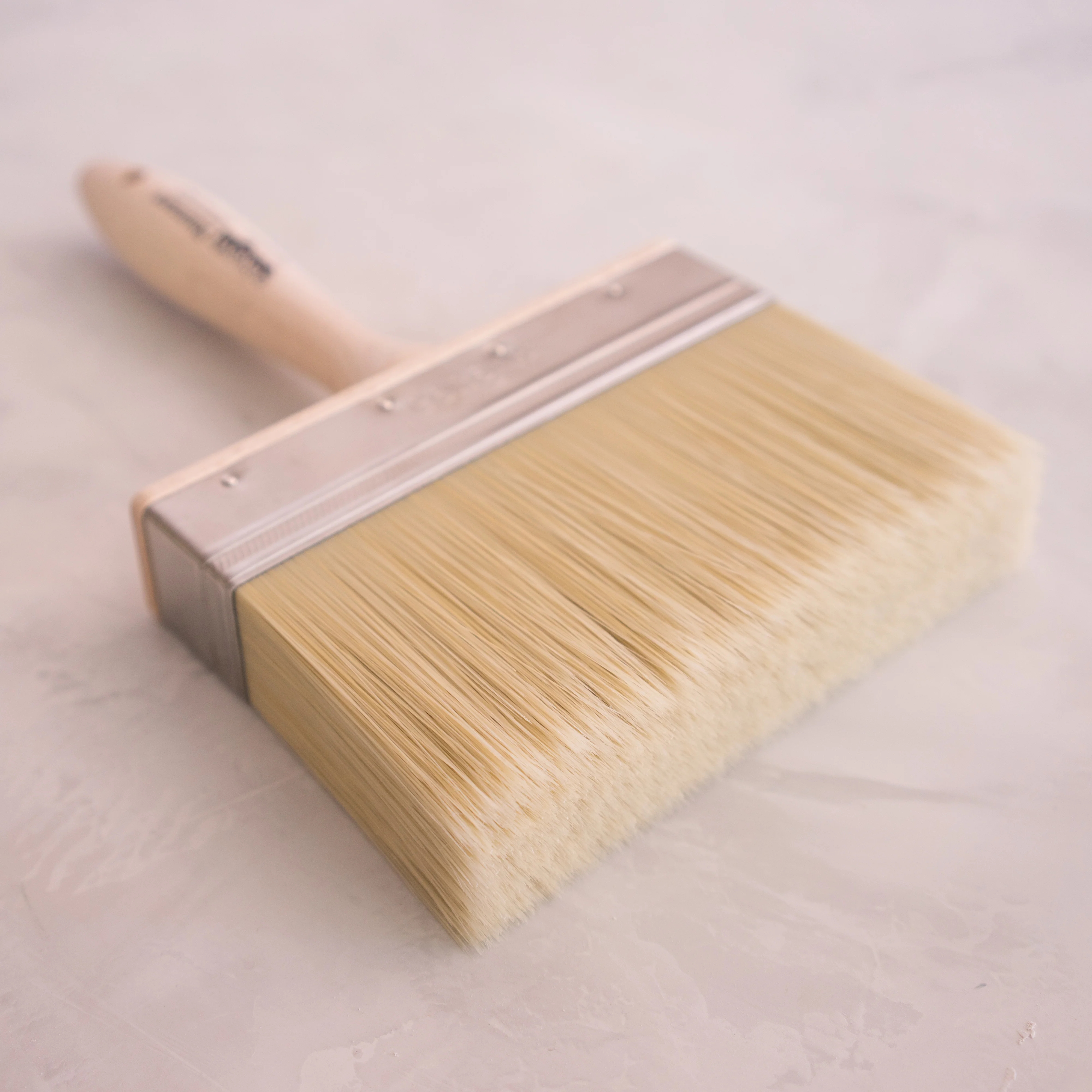 Lime Wash Brushes - Pro Series - Image 11