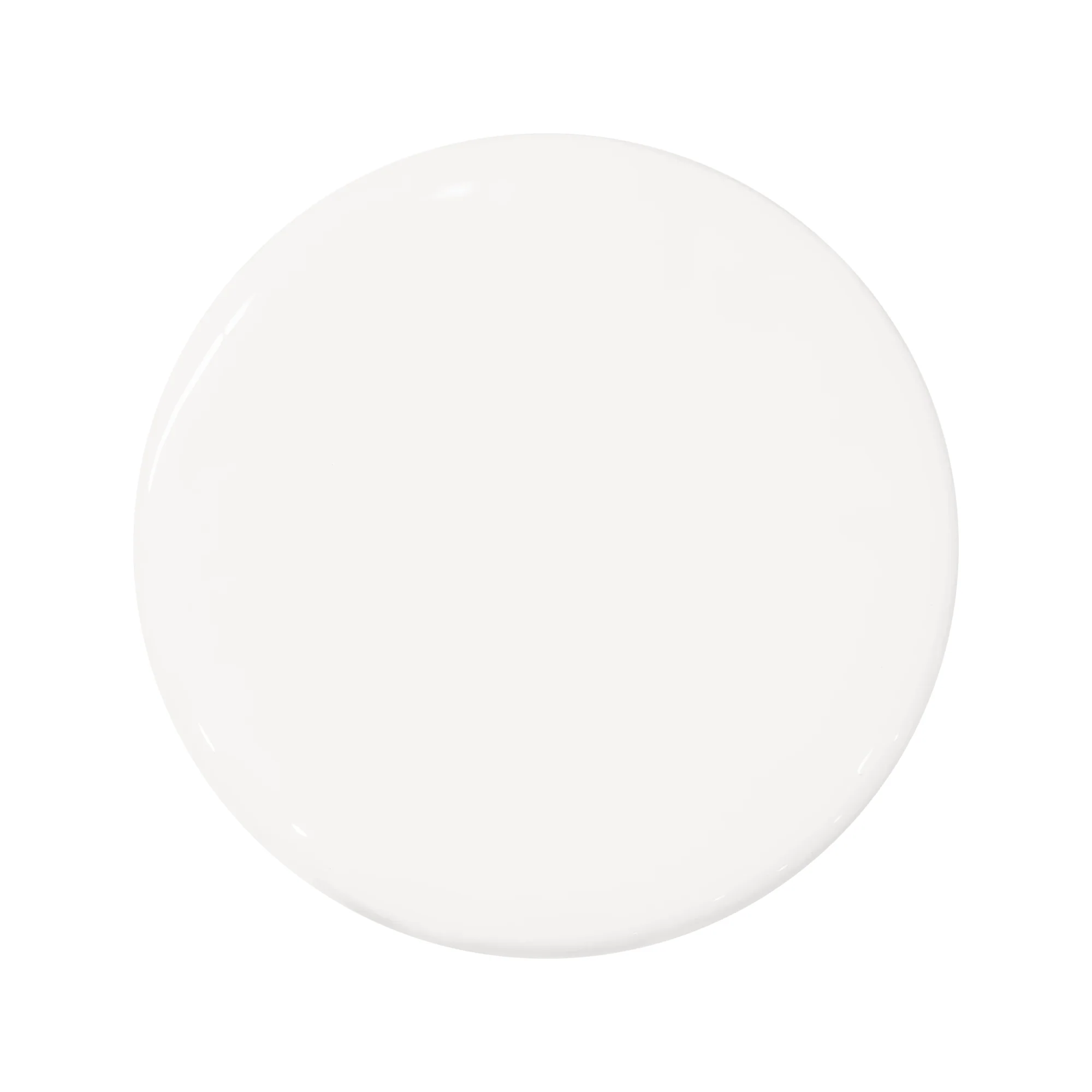 Antique White