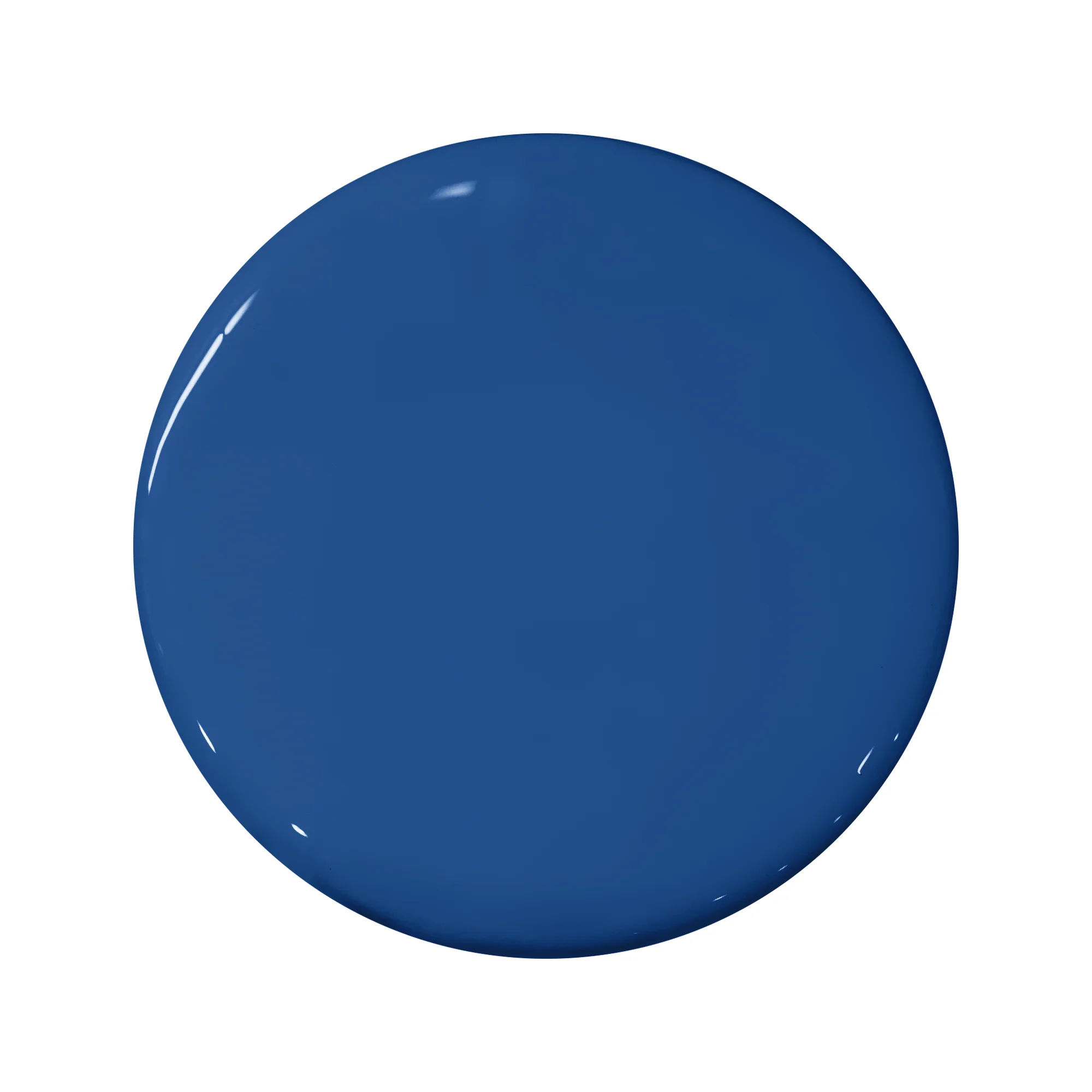 Cobalt