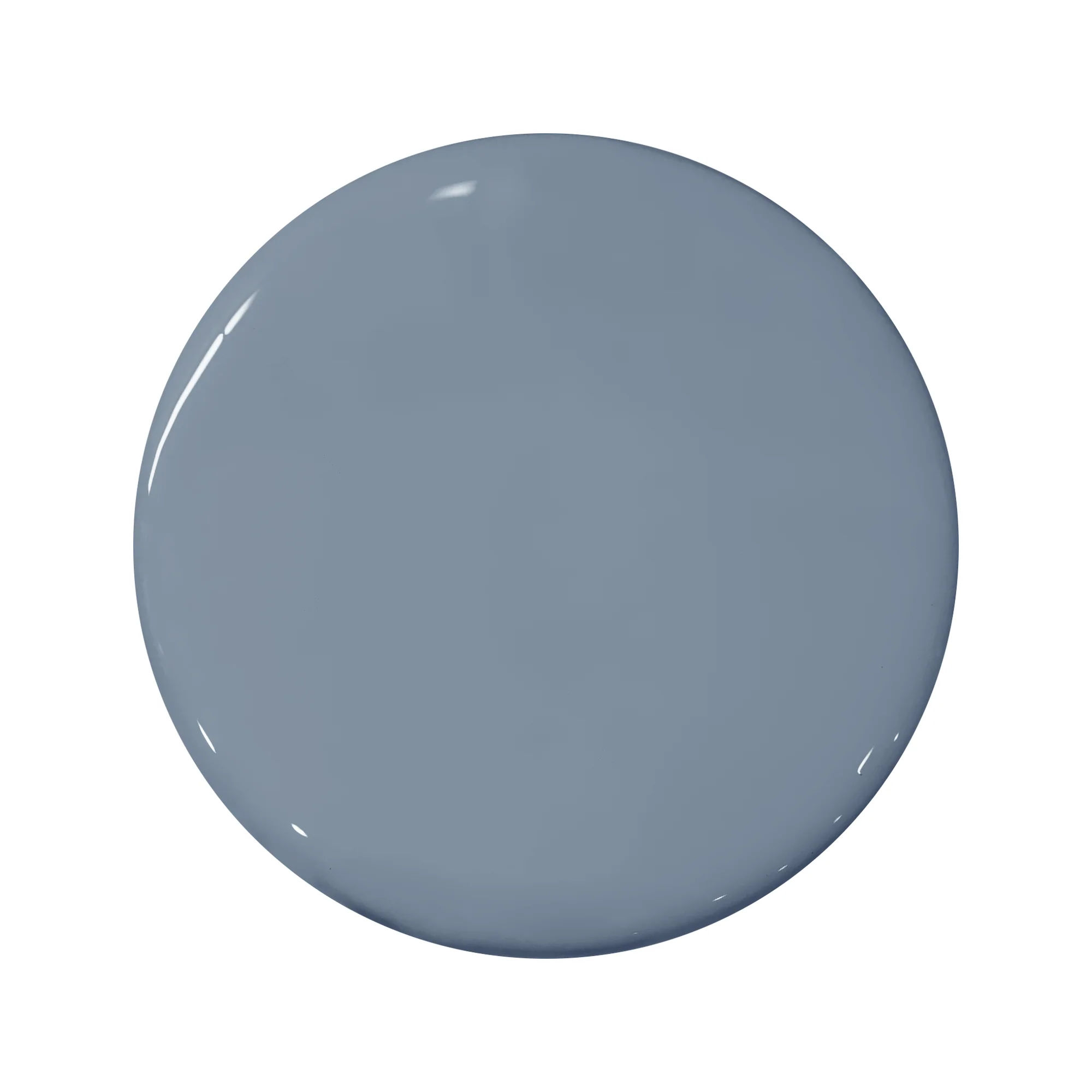 Cyclone