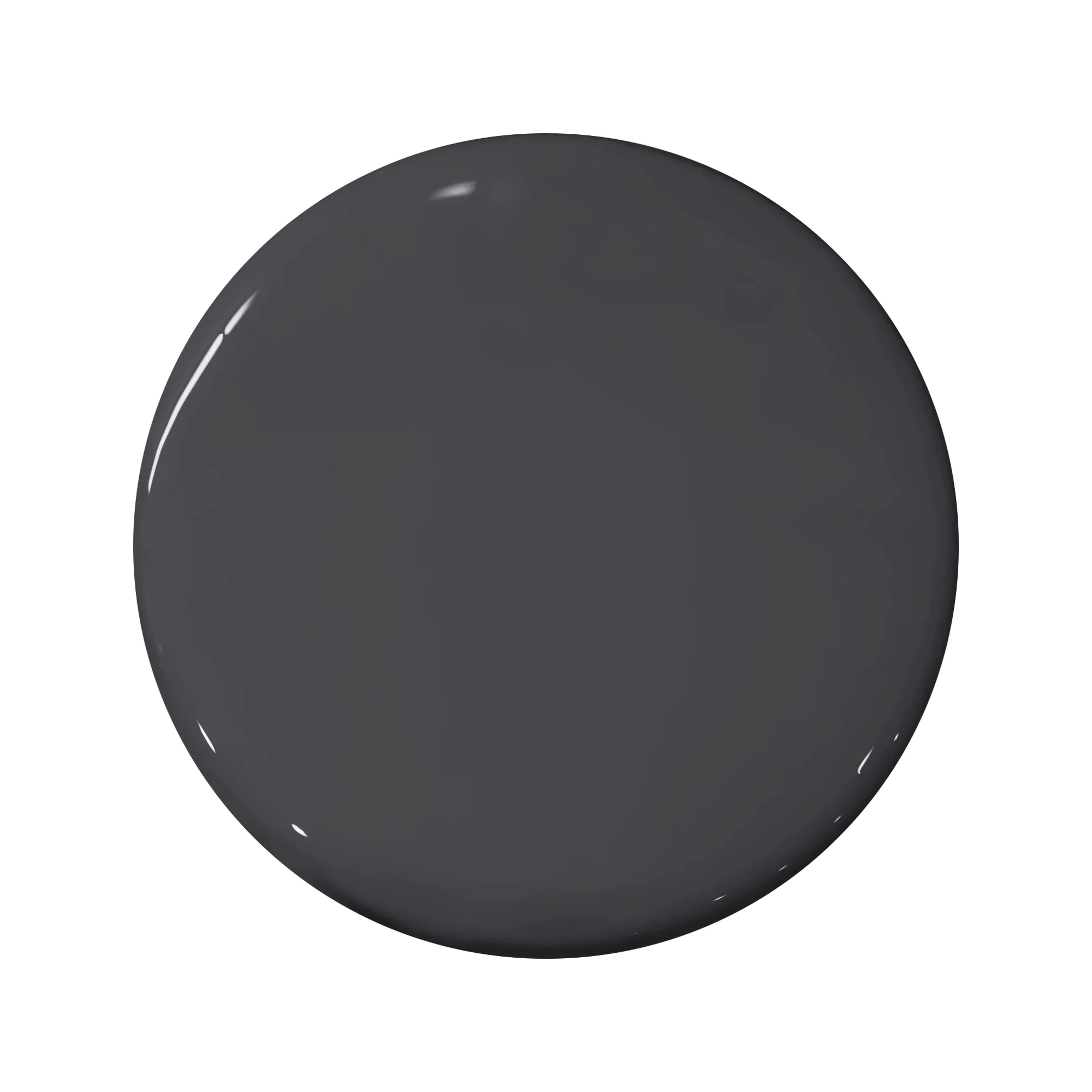 Factory Black