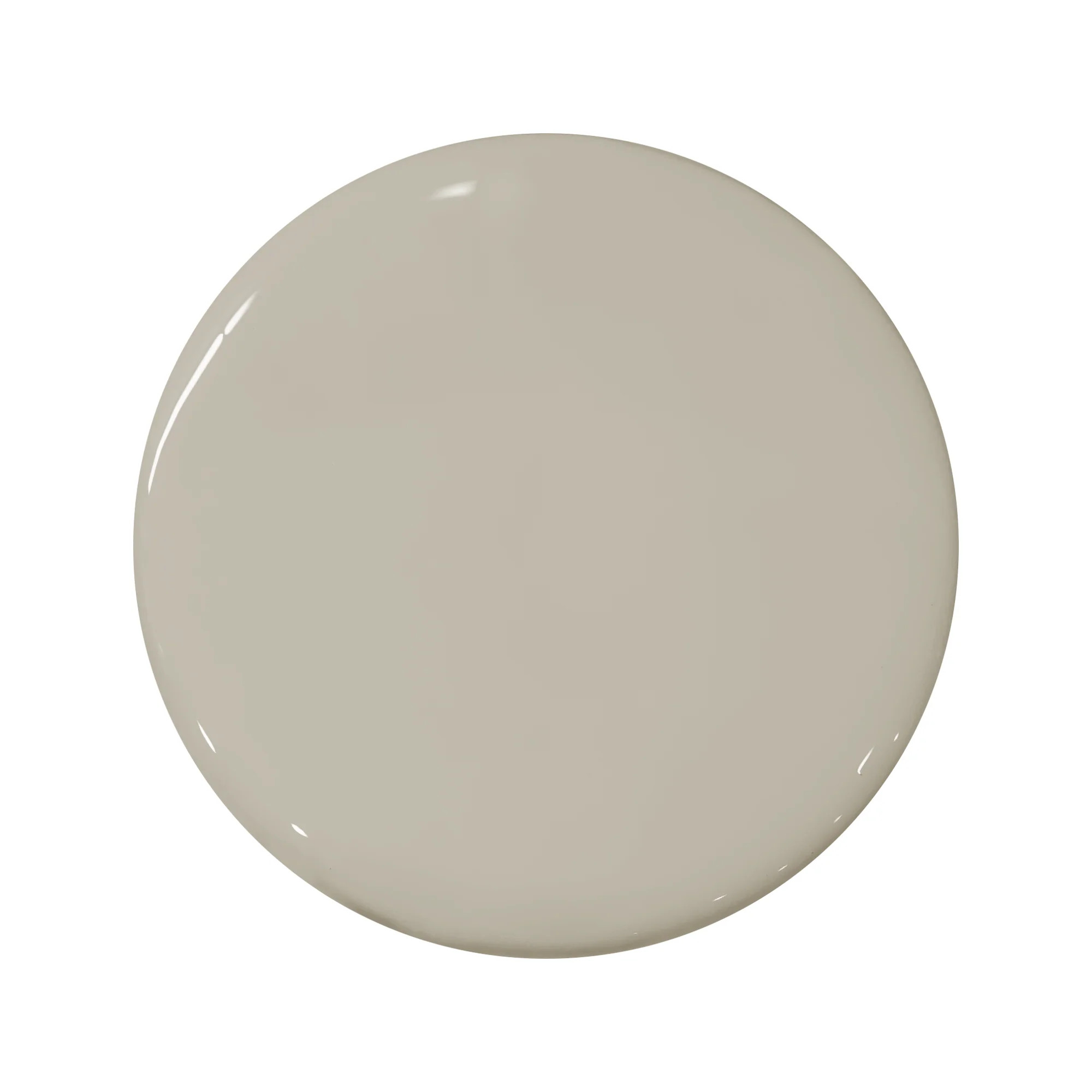 French Beige