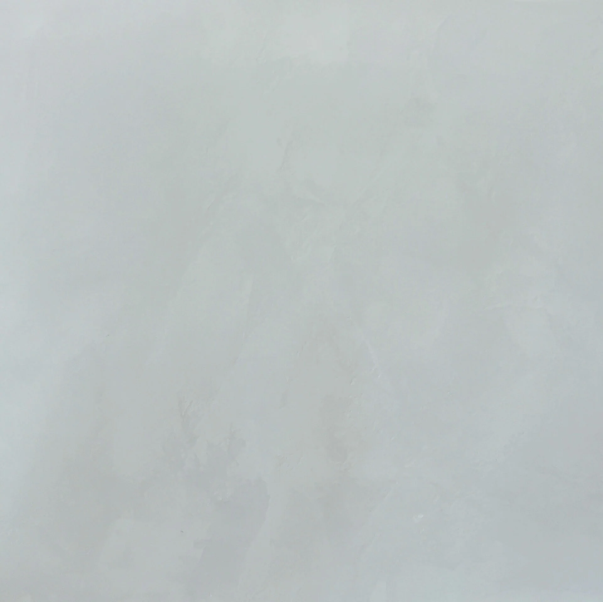 Half Dome
