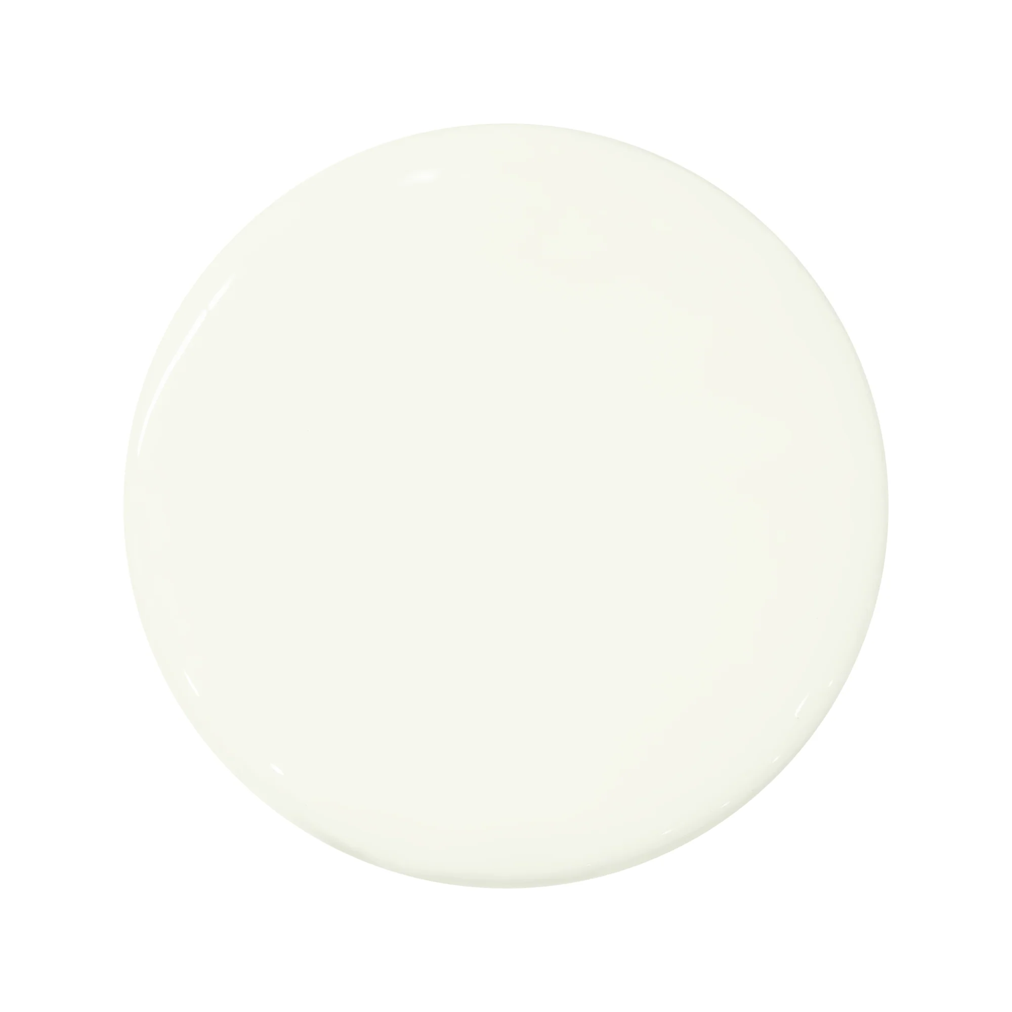 Limelight