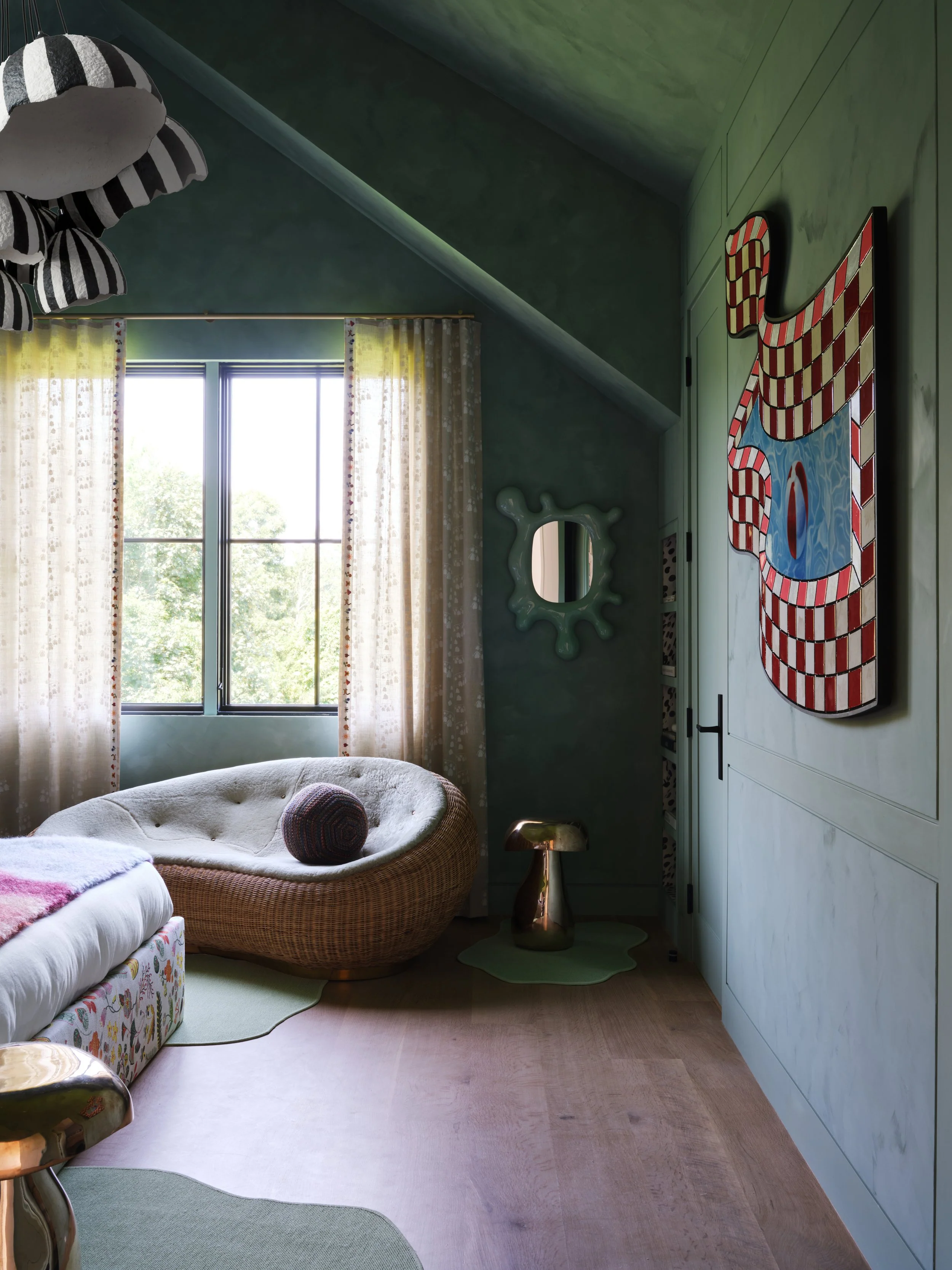 Rococo - Image 3