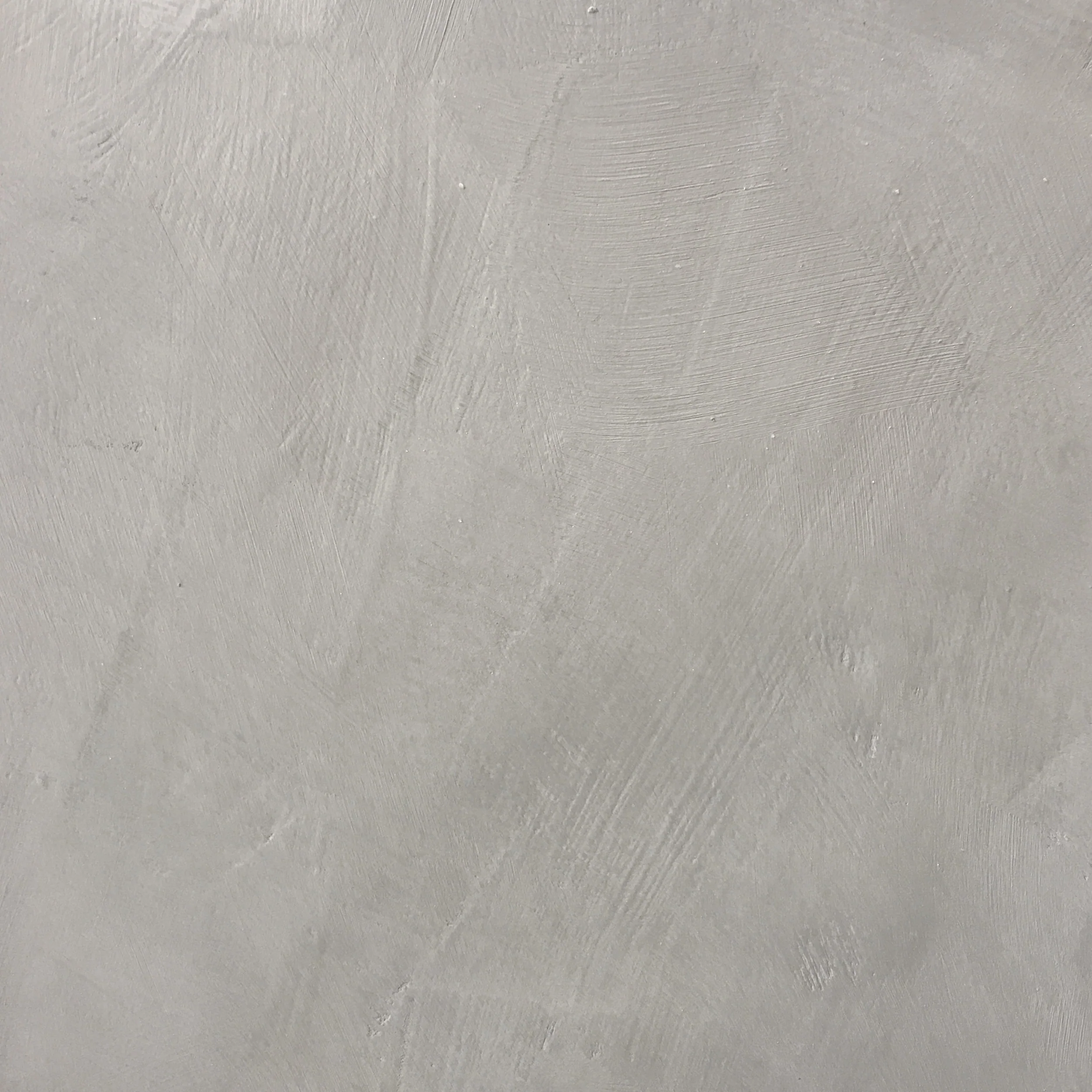 Skipping Stone