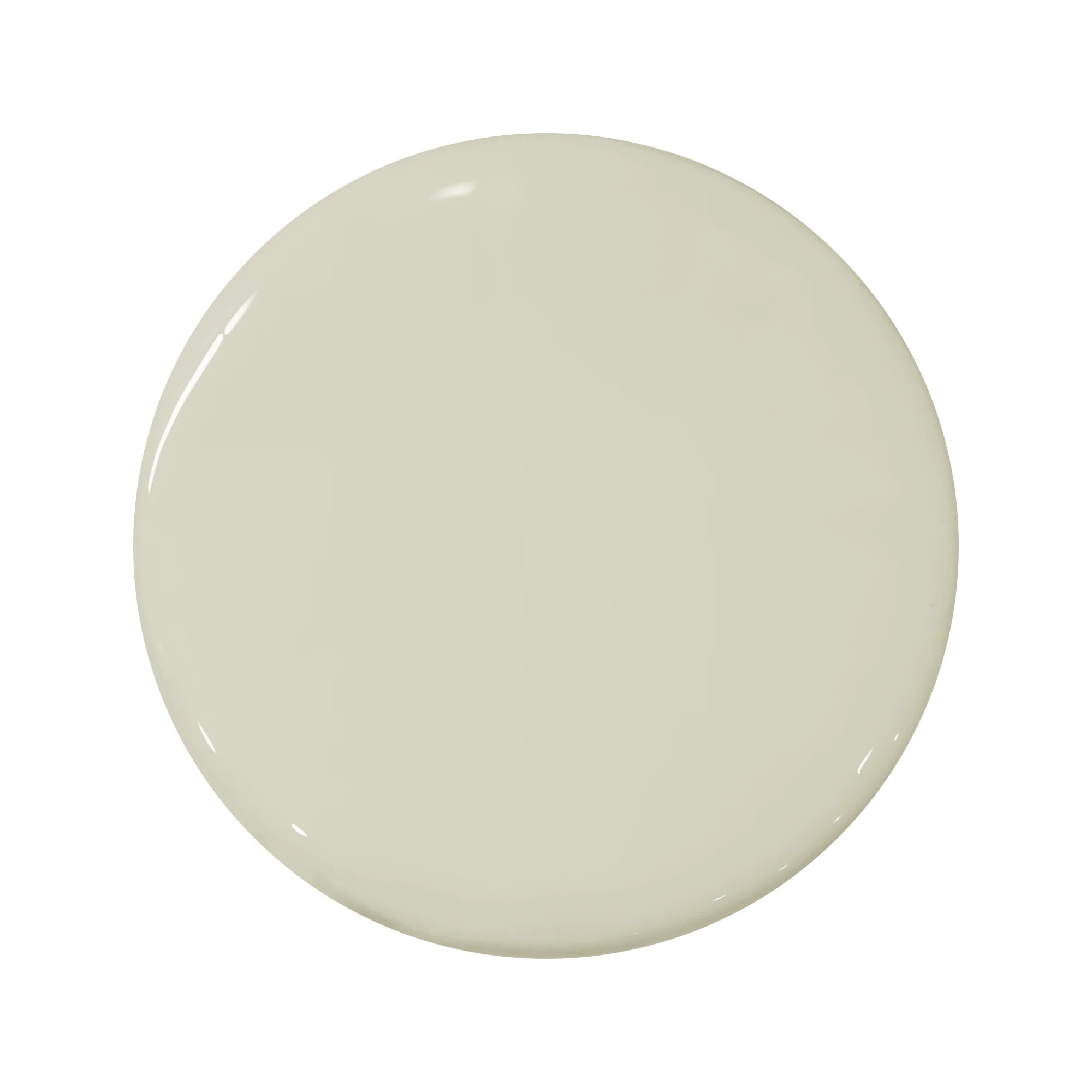 Sycamore Green