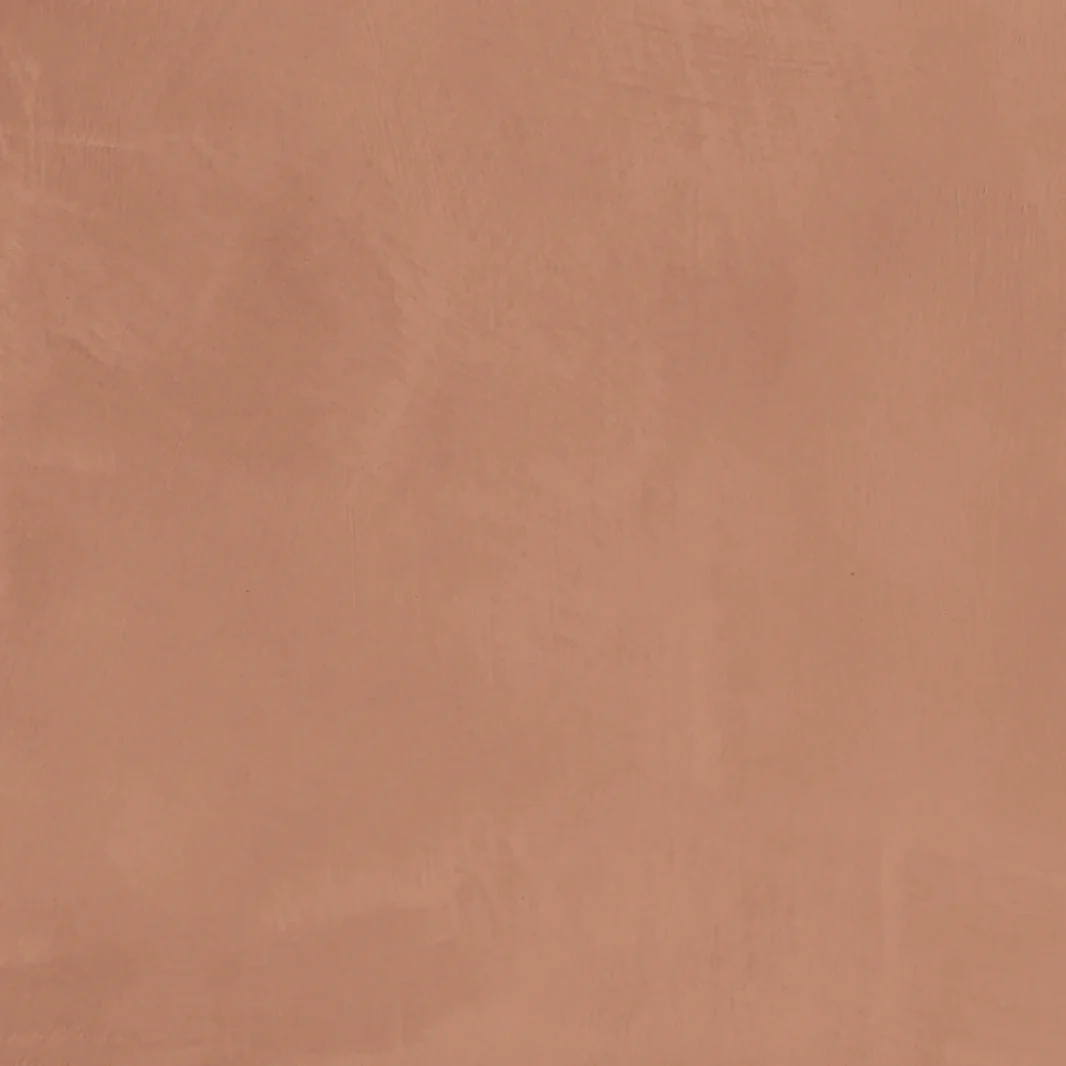 Tierre